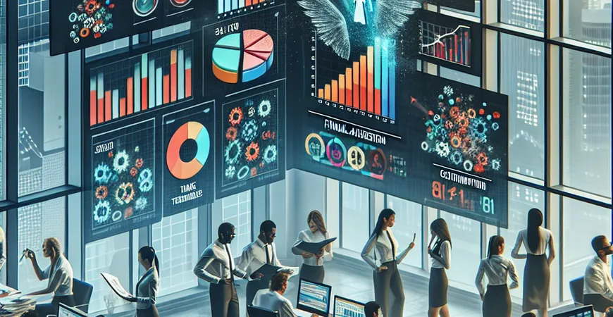 中小企业老板如何应对税收政策变动带来的挑战？