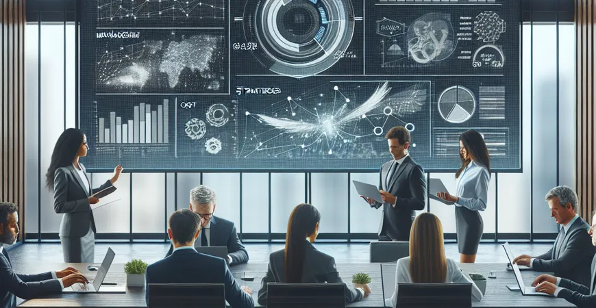 中小企业老板如何降低运营成本？有哪些实用技巧？