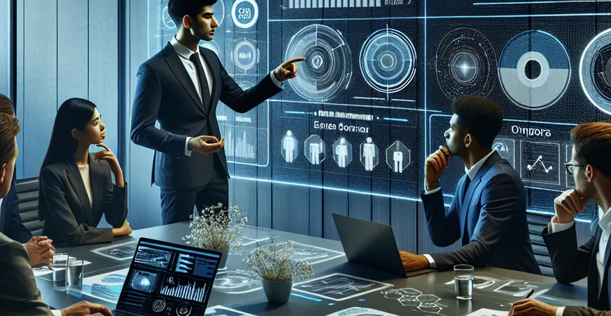 中小企业财务管理的常见误区有哪些？如何避免？