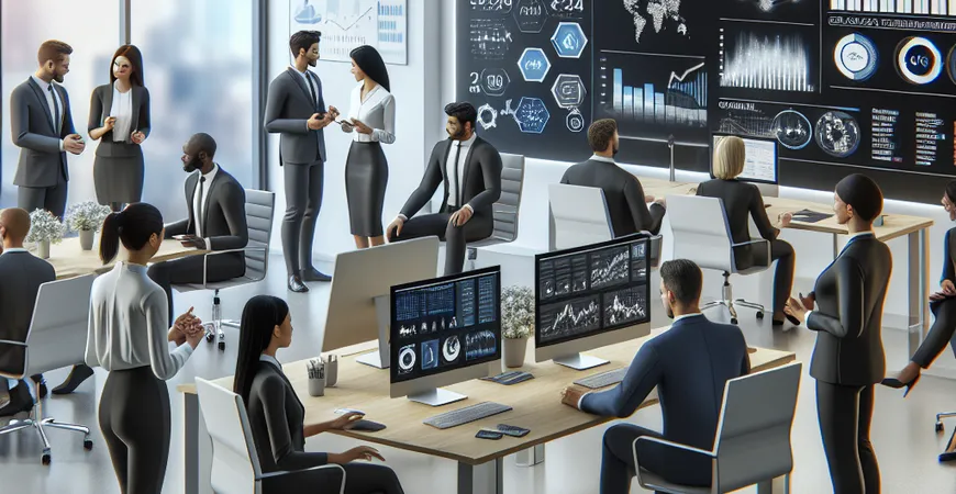 中小企业财务风险有哪些？如何有效防范？