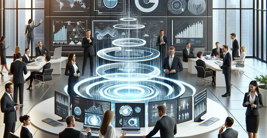 人事规划管理如何规划关键岗位继任者？储备方案