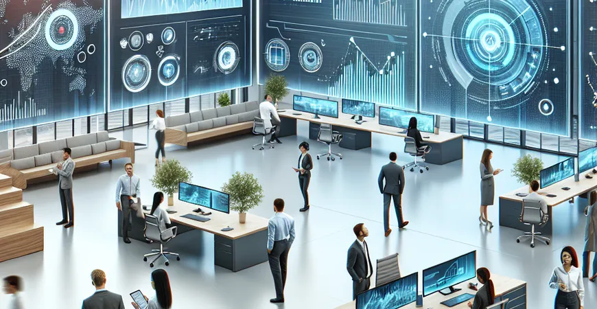 人事规划管理如何规划招聘成本？控制与优化