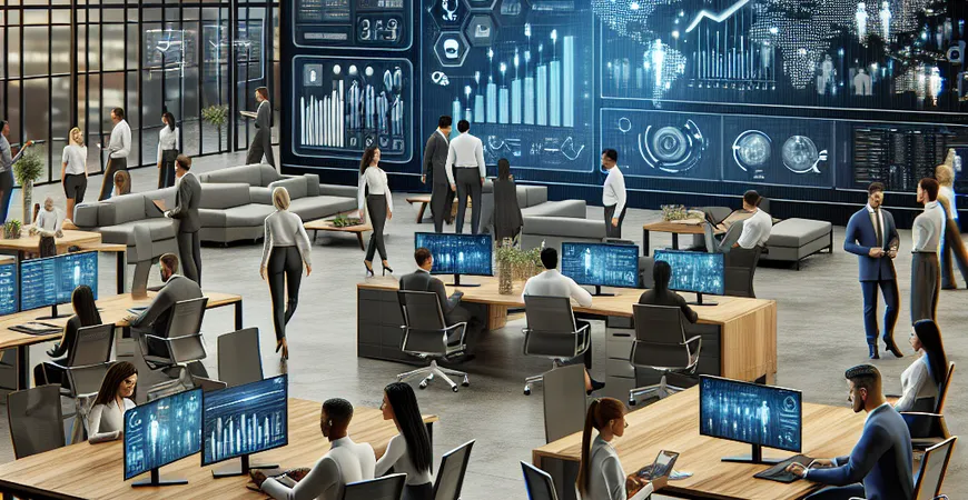 人事规划管理如何规划招聘策略？精准吸引方案