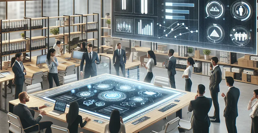 人事规划管理平台如何规划人才保留策略？降低流失