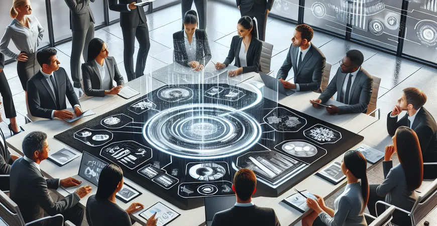 人事规划管理平台怎样规划员工福利？提升满意度策略