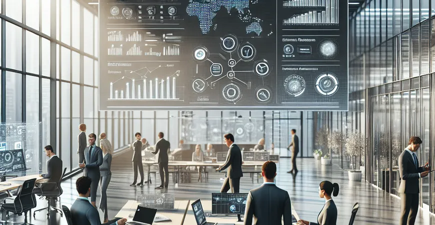 人事规划管理系统怎样规划员工激励方案？有效激发动力