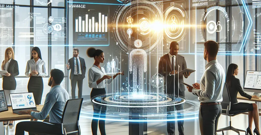 人事规划管理系统怎样规划员工激励机制？有效方法