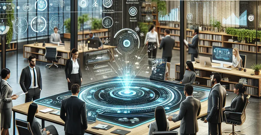 人事规划管理系统怎样规划员工激励？激发动力方法