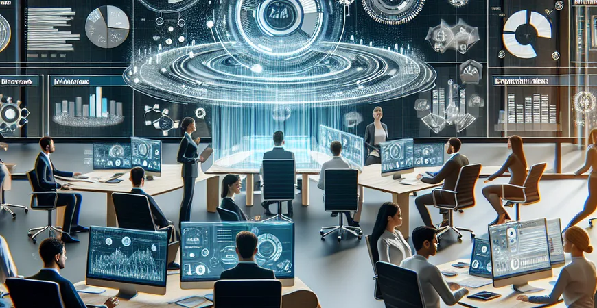 人事规划管理系统怎样规划员工薪酬体系？竞争力设计