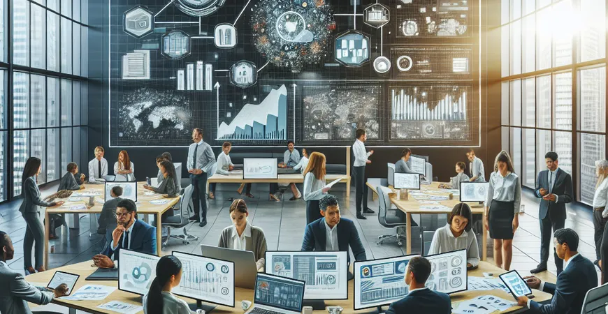 企业业务收缩，人事规划的人员优化与价值再挖掘