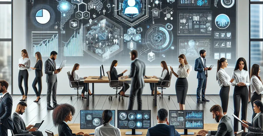 企业国际化进程中，人事规划的外派人才管理术