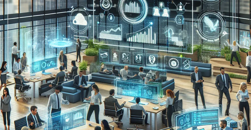 企业实施绩效管理系统的成功要素有哪些？经验总结