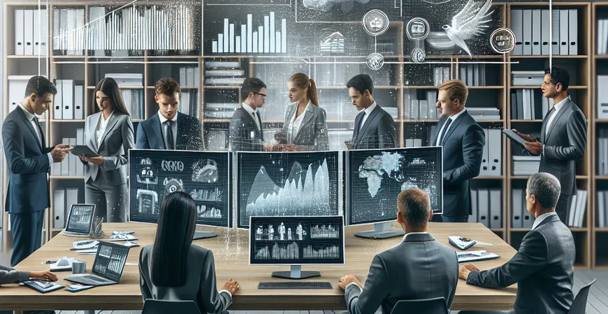 企业税负过高怎么办？中小企业如何进行合理避税？