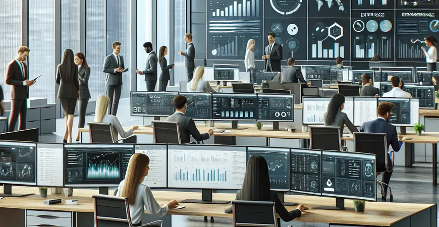 企业绩效管理全流程工具盘点，总有一款适合你