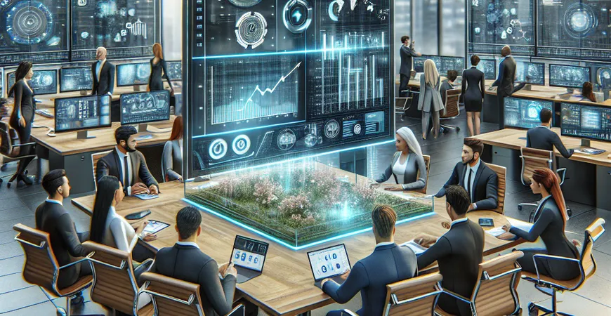 企业绩效管理如何避免水土不服？本地化改造