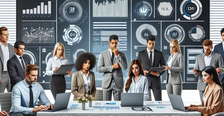 企业绩效管理的考核结果如何应用到岗位调整？