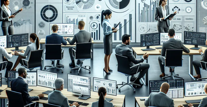 企业绩效管理的考核结果如何影响薪酬调整？