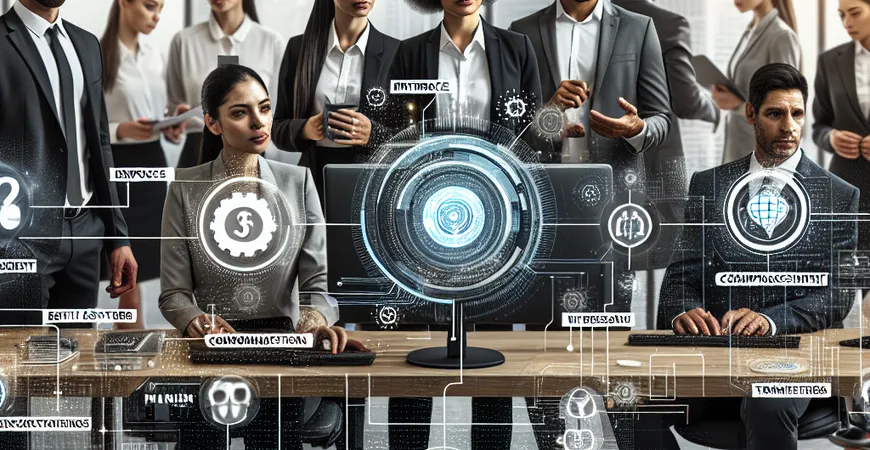 企业薪酬如何与培训体系结合？学习激励设计