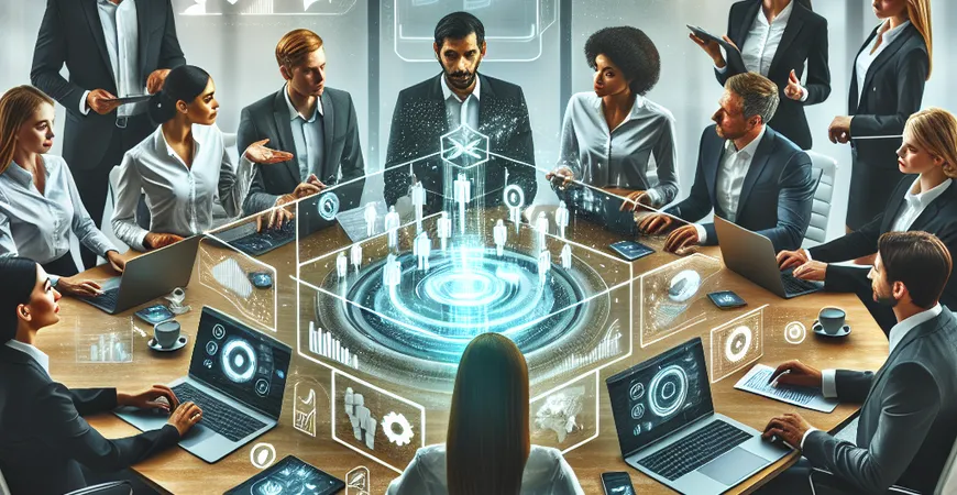 企业薪酬如何激励创新？特殊奖励机制设计