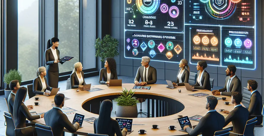 企业薪酬如何绑定长期目标？递延奖励设计策略