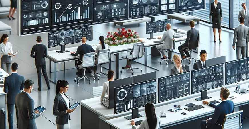 企业薪酬架构如何符合劳动法？快速合规的调整要点