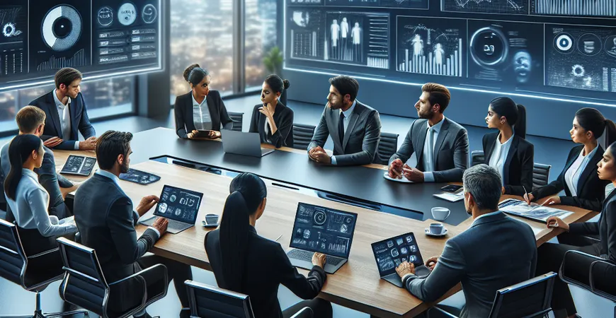 发薪后员工有疑问？沟通话术模板直接套用