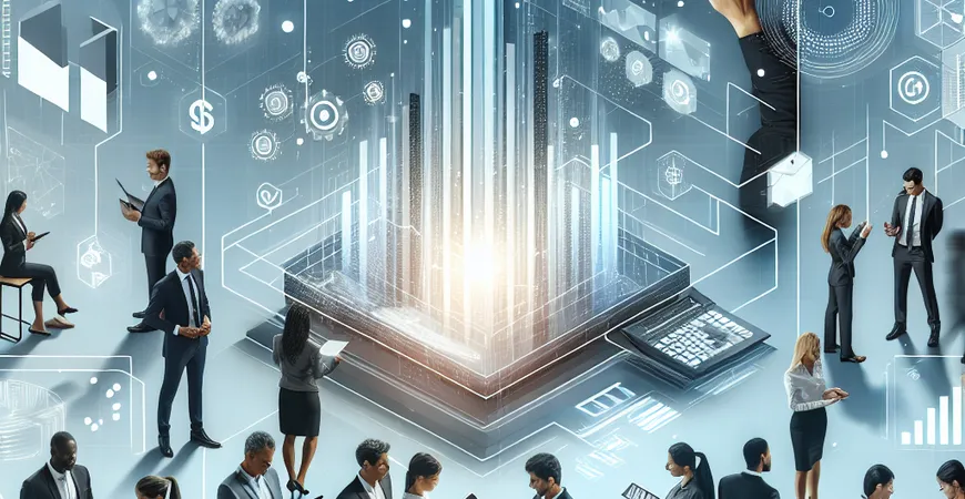 发薪后如何进行发放流程优化？改进方向分析