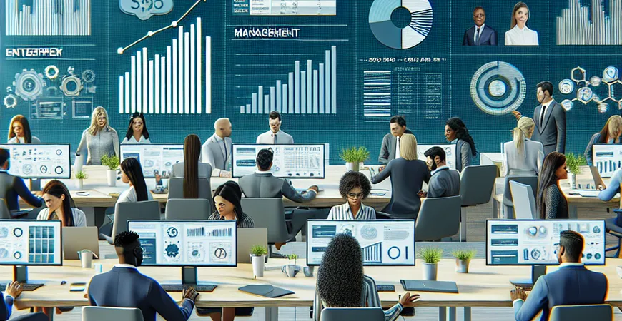 发薪后成本结构如何分析？深度拆解的实用方法论