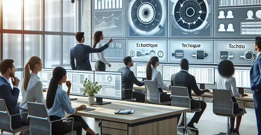 发薪多账户如何高效管理？批量操作实用技巧