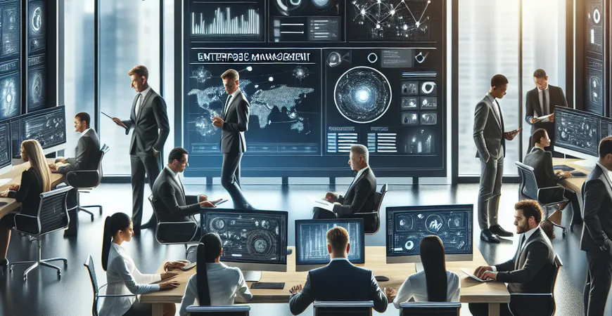 发薪如何保障资金流动性？预算规划技巧