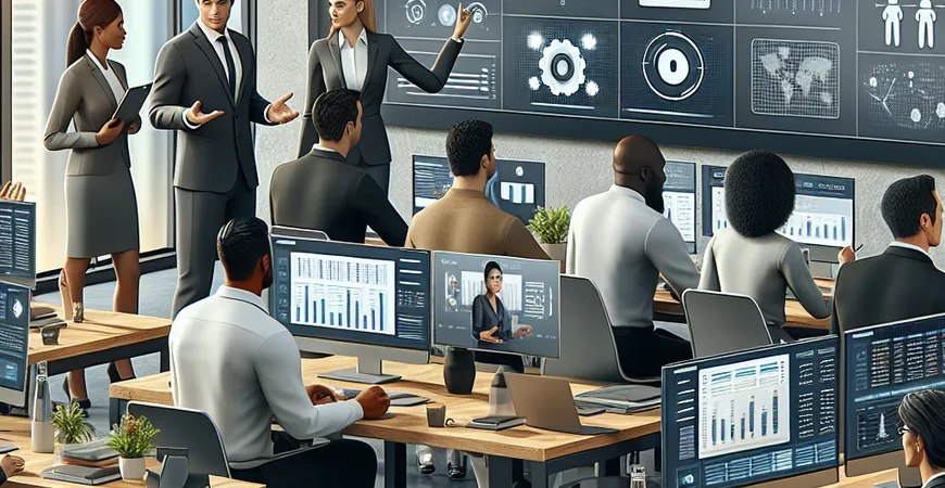 发薪如何做好员工关怀？个性化发薪方案