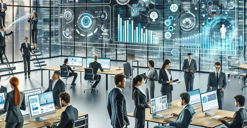 发薪如何做好税务筹划？合规避税方法大公开