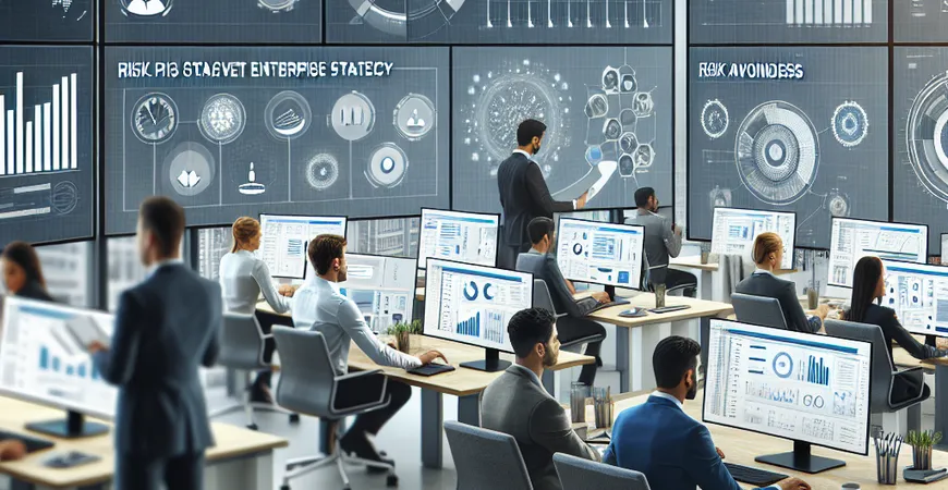 发薪如何兼顾效率与合规？全流程风险规避指南