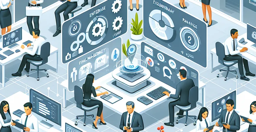 发薪如何实现多账户批量发放？省时省力的操作指南