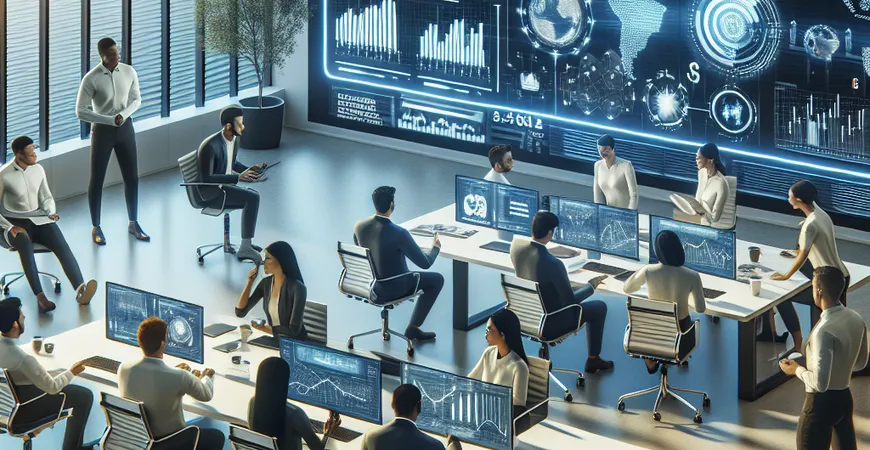 发薪如何应对汇率波动？跨境支付的风险对冲策略