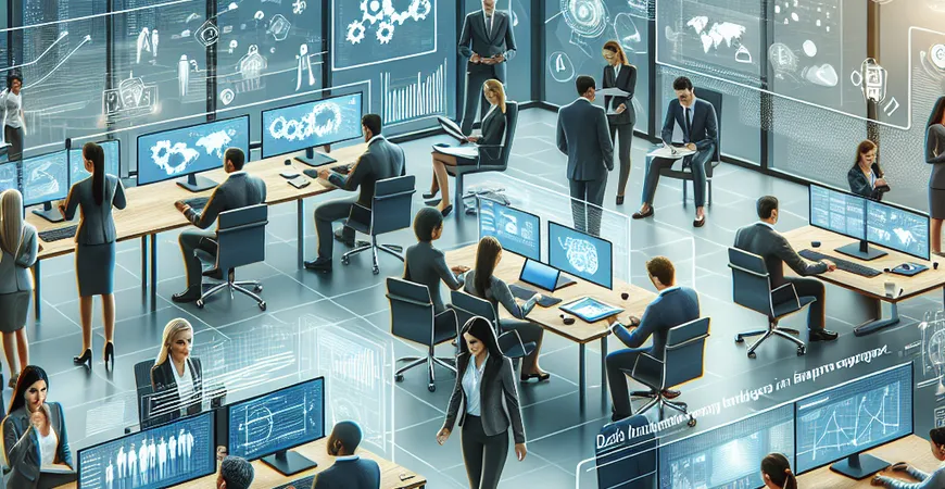 发薪如何应对突发状况？全面的应急处理预案