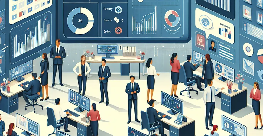 发薪如何应对突发状况？紧急事件的处理预案