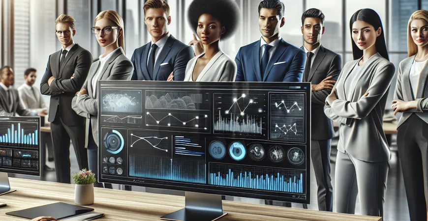 发薪如何应对突发调薪？紧急情况的快速响应机制