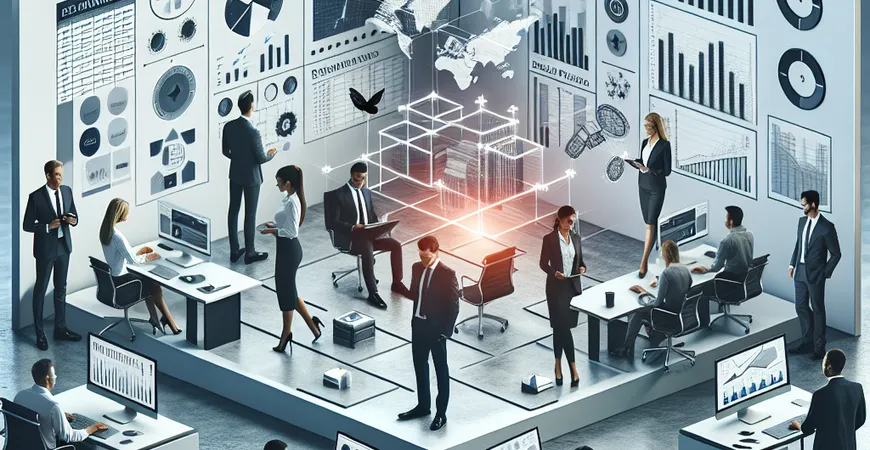 发薪如何应对跨境税务？合规操作的风险防控指南