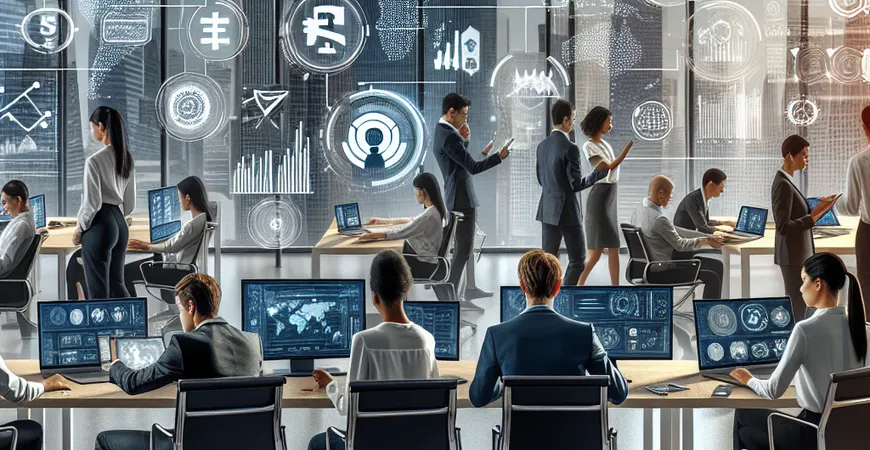 发薪如何搞定多币种结算？跨境支付的高效方案