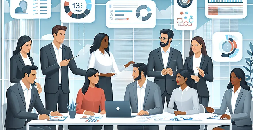 发薪如何搞定多账户发放？批量操作的高效方法