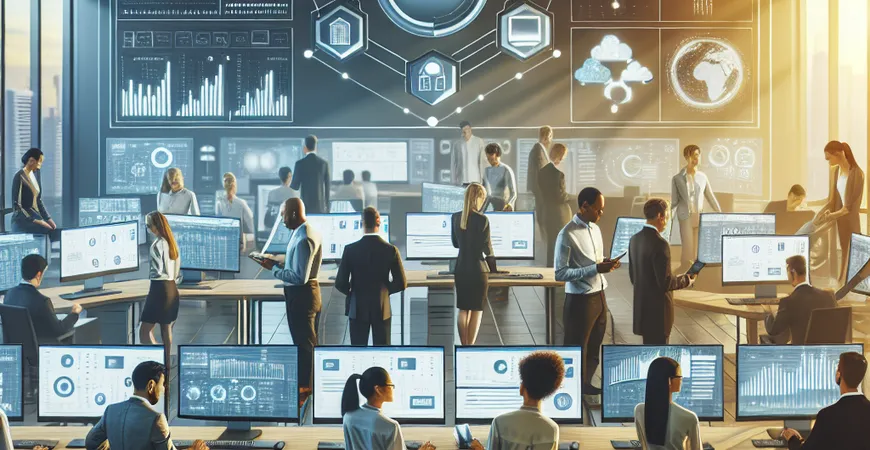 发薪如何搞定灵活用工？多样化结算的解决方案