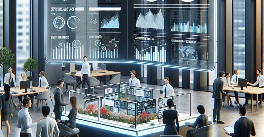 发薪延迟如何安抚员工？危机处理的沟通策略