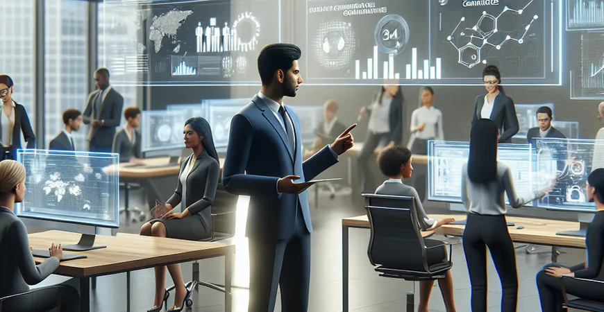 发薪延迟如何沟通？危机公关的沟通话术模板