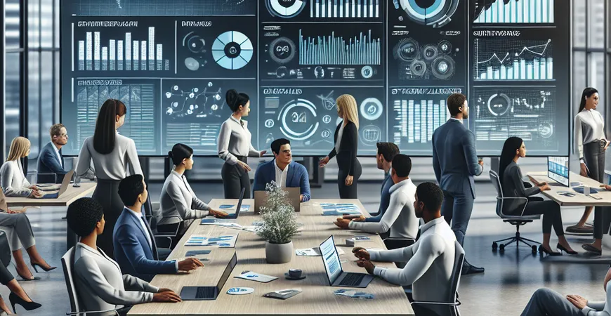 发薪延迟如何稳住人心？危机公关的沟通话术大全