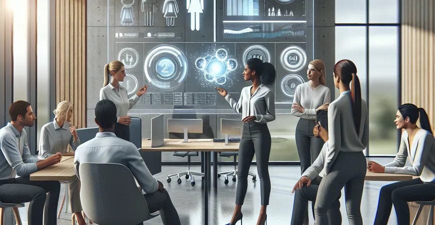 发薪延迟如何维护企业信誉？危机公关的处理流程