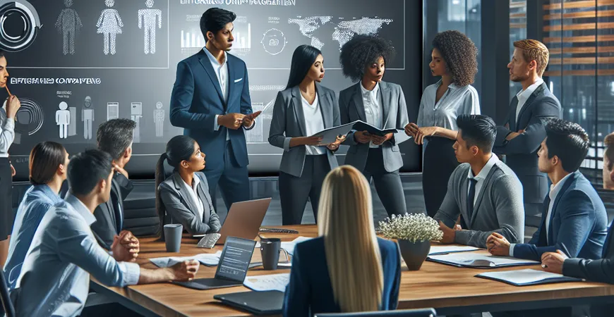 发薪延迟如何维护企业信誉？危机处理的完整流程