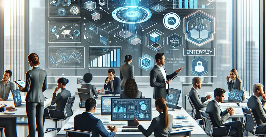 发薪延迟如何避免负面影响？沟通处理妥善方法