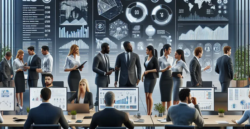 发薪跨境税务问题如何解决？合规操作全攻略