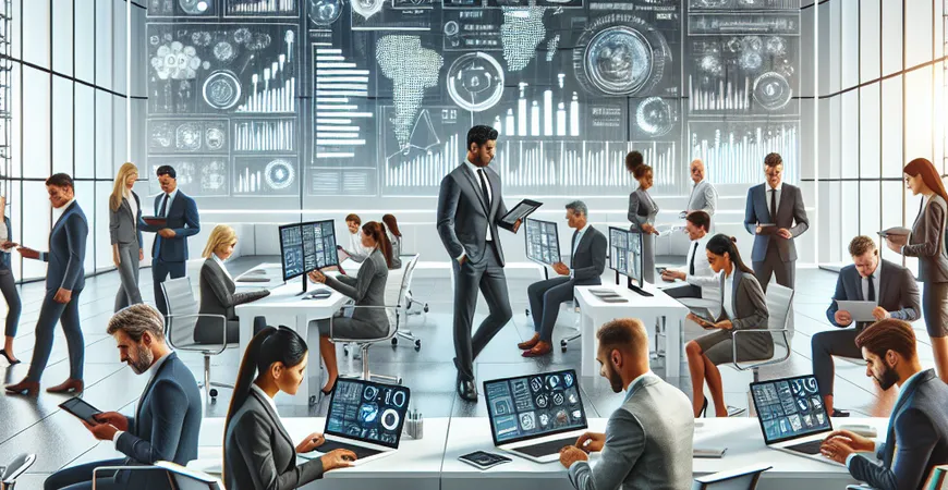 发薪过程如何保障安全？资金风险防控全攻略